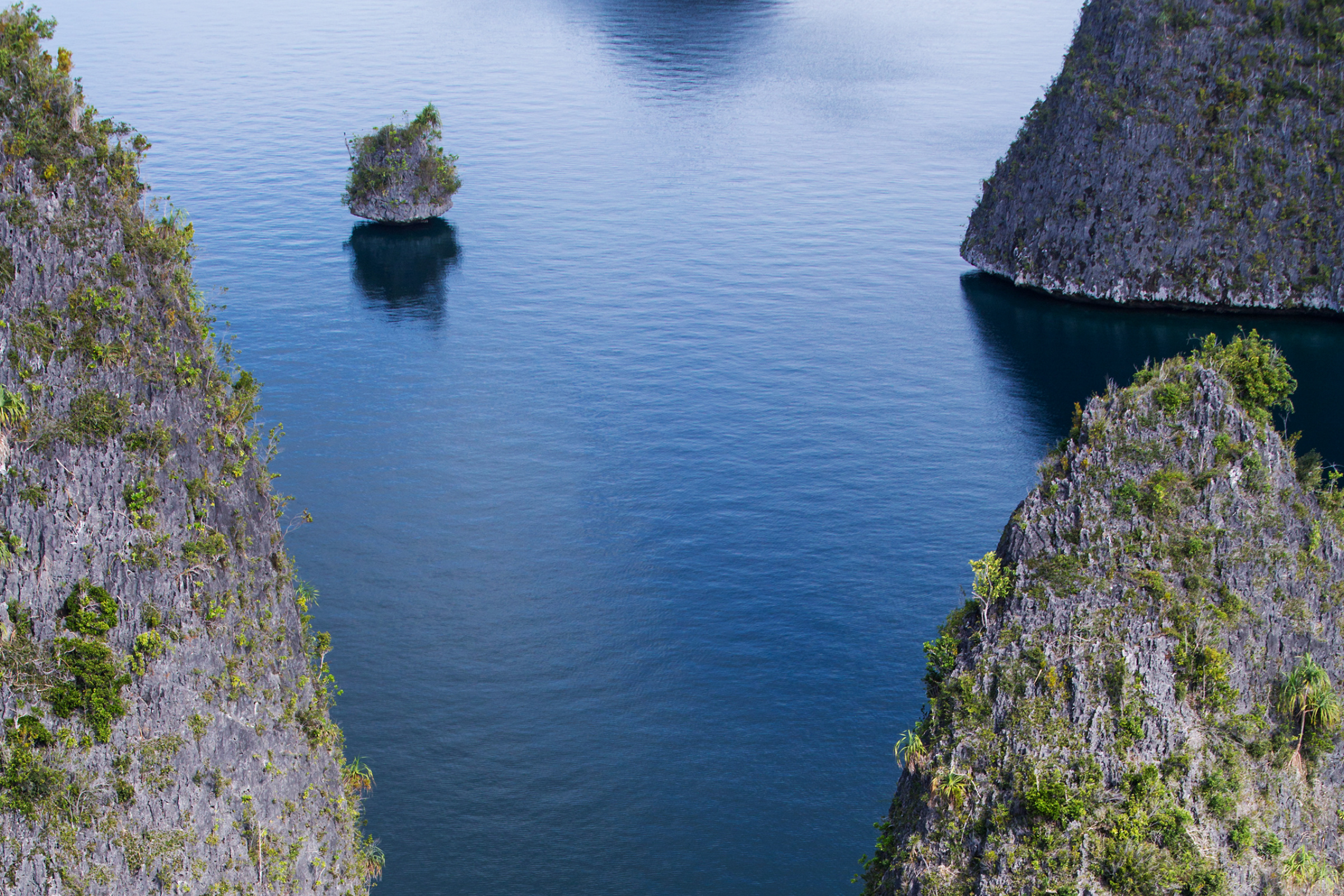 23 wajag island.webp